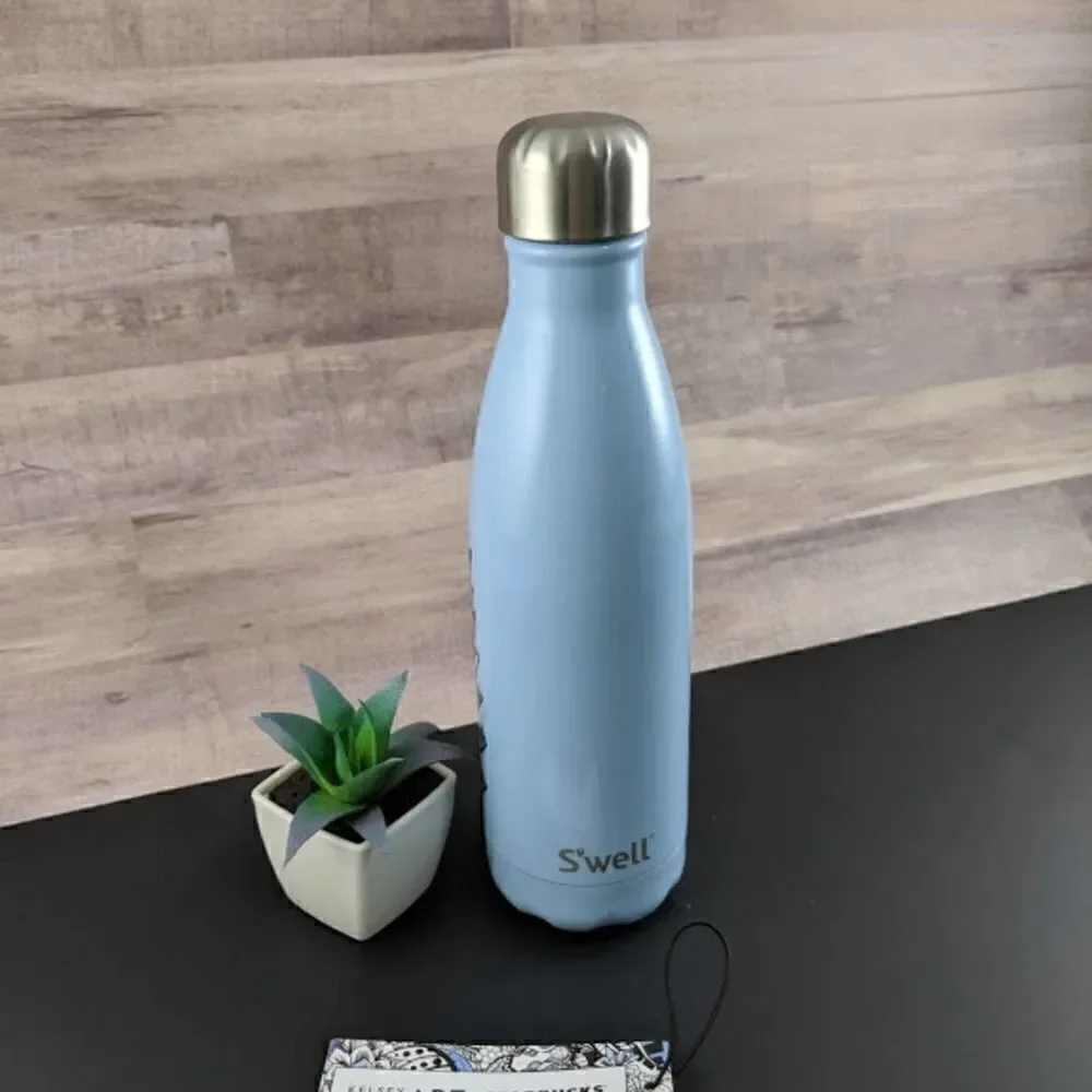 Starbucks nwt collectors